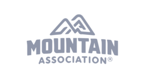 mountainassoc