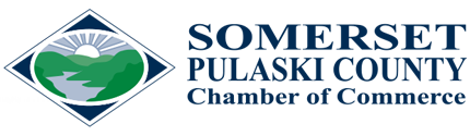 American-Business-Systems-Kentucky-KY-HP-Lexmark-Somerset-Pulaski-County-Chamber-of-Commerce