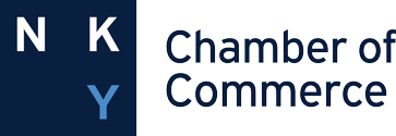 NKYChamber_Primary_Logo125
