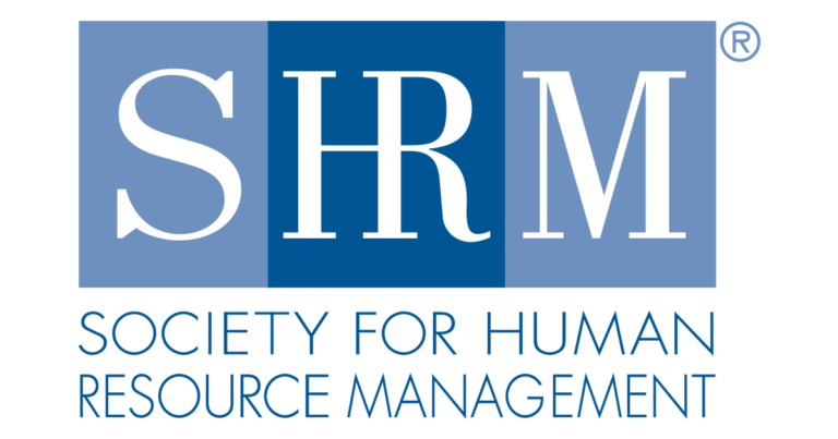 shrm-logo-colour